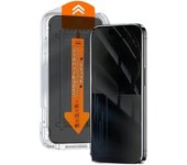 2Pcs Screen Protector Tempered Glass For iPhone 16 15 14 13 12 11 Pro Max Plus Mini Protective Glass iPhone X XR XS Max14 15
