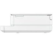 IMPRESORA HP MULTIFUNCION DESKJET 61100E