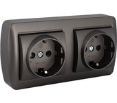 Solera Base Doble 2p+t Superficie Grafico