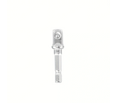 Ratchet Combination Socket Wrench Set Motorcycle Torquemeter Torque Multitool Auto Mechanic Mechanical Workshop Hand Tools