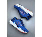 Brooks Men’s Glycerin 21 Neutral Running Shoe Gives Stability And Grip For Challenging Trails