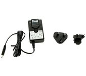 D-Link PSM-12V-38-B Adaptador de Alimentación 12V 3A PSU