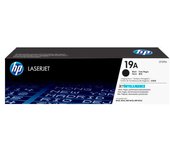 Hp cf219a tambor de imagen original - 19a (drum)