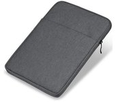 Funda Resistant to Agua Funda de Tela para iPad Pro 10,5 Funda para iPad Pro 10,5