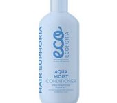 Ecoforia Aqua Moist Acondicionador 400Ml