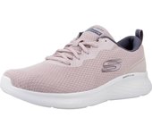 Zapatillas deportivas de Mujer Marca Skechers Modelo Skech-lite Pro