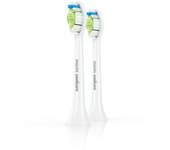 PHILIPS SONICARE RECAMBIO W2 OPTIMAL WHITE 2 U HX6062-10