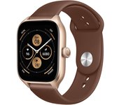 20mm/22mm Silicone band For Amazfit GTS 3/2/2e/GTS2 Mini/GTR 42mm/47mm/GTR 3/3 Pro/2/2e Sport Watch Bracelet Amazfit bip strap
