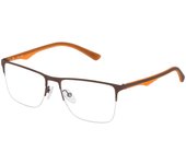 Montura de gafas Furla Mujer VFU582-520ALV