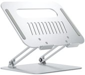 Soporte para Portátil/Tablet AisensLPS4XL-181 hasta 17'