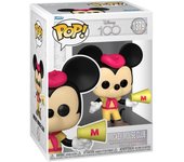 Funko Pop 1379 - Mickey Mouse Club - Disney