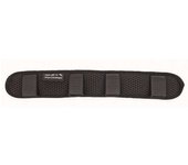 Protector Nuca Feel Warm HKM