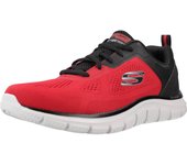 Zapatillas deportivas de Hombre Marca Skechers Modelo Track