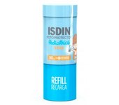 Isdin Fotop.Spf50+ Pediatrics. Invisible Stick 20 gr Refill. Pediátrico