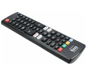 Mando universal para tv lg