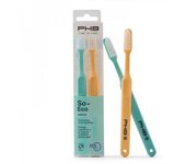 Phb Time To Care So Eco Cep Medio Duplo