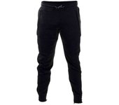 Pantalon Largo Sphere Pro Alvaro para hombre en color negro