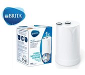 Brita recambio filtro new on-tap pack 1 1037406