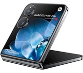 Xiaomi MIX Flip 5G 12GB 512GB, Pantalla 6.86, Smartphone Negro