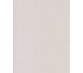 Saul Sadoch Tarjeta Regalo Perlage H 0,70 Mt L 25 Mt Gris