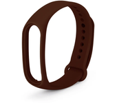 Strap For Xiaomi Mi Band 7 6 Watchbands Miband6 NFC silicone High quality Replacement correa mi band 7 6 3 4 5 Watch Sport bands