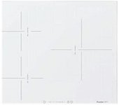 prolongacion tv-video acodada con filtro 9,5mm 2,5m envasada blanca edm