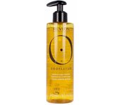 Orofluido Champú - Cuidado Capilar - 240 Ml