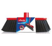 Cepillo Universal Escoba Vileda 146335 - Limpieza Eficiente