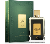 EJAAZI LATTAFA EDP PERFUME ARABE ESPAÑA STOCK