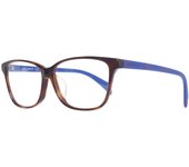 Montura de gafas Just Cavalli Mujer JC0686F-05258