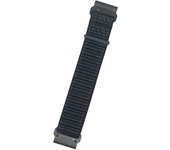 for Garmin Fenix 6X 6s Pro braided nylons Strap/Fenix 7/D2 instinct Garmin 20mm 22mm26mm Quick Release Nylon Replacement Strap
