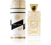 LATTAFA MUSK MOOD 100 ML ENVIO 24H PERFUME ORIGINAL