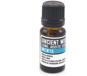 Aceite esencial de Menta - Ojos de Luna Esoterismo