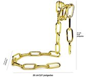 Creative Wine Bottle Rack Personality Rope Whisky Holder Serpentine Snake Suspension Chain Home Table Decoration Display Gifts