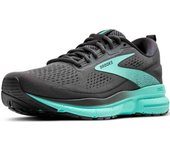 Zapatilla para Running para MUJER BROOKS TRACE 3 W