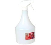 Bote Spray Vaporizador 1010ml La Droguerie Ecologique