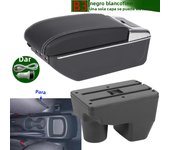 For Toyota Yaris Armrest Box For Toyota Yaris Elegant GR Car Armrest auto Storage Box Retrofit parts Car Accessories 20021-2025