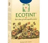 Ecotint Tinte Cabello 10C Rubio Sueco 130Ml 130Ml