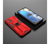 Shockproof Case for OPPO Realme GT Neo2 5G GT2 Master Case For Realmi GT Neo3 3T 2T 2 T 8 Pro Camera Protect Back Etui Cover