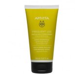 Apivita Acondicionador Uso Frecuente 150ml