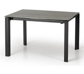 Mesa Houston 289, Muebles ES, Alargamiento, Cerámica, 120 x 85 x 76cm