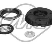 Kit reparación, apoyo columna amortiguación 05877 Metalcaucho