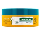 Klorane Crema Sublimadora After Sun 200ml