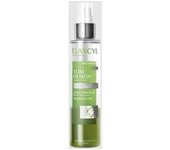 Elancyl Slim Design Aceite Anticelulitico/Antiestrias 150Ml