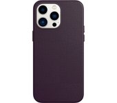 Leather Case Cover For Magsafe Mag Safe iPhone 15 Pro Max 14 Plus 13 12 11 15Pro 14Pro 13Pro 12Pro iPhone15 Phone Accessories
