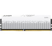JUHOR Memoria Ram DDR5 RAM 16GB 32GB 5600MHz 6000MHz 6400MHz 6800MHz 7200MHz  DIY Computer Gaming Desktop Memory