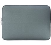 For Samsung Galaxy Tab S7+/S7 FE/S8+ 12.4inch 2020 2021 Cover Bag Sleeve Shockproof Pockets Pouch Tab S7 11" T870 Multi Pockets