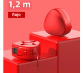 120W Fast Charging Cable 3 In 1 Retractable Phone Data Cable For iphone Huawei Xiaomi Android Micro Xiaomi Huawei Samsung ﻿