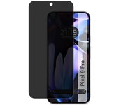 Tumundosmartphone Protector Pantalla Hidrogel Privacidad Antiespías para Google Pixel 9 Pro 5G