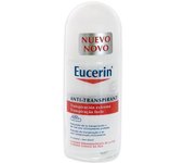 Eucerin Antitranspirante Rollon 50 ml Eucerin